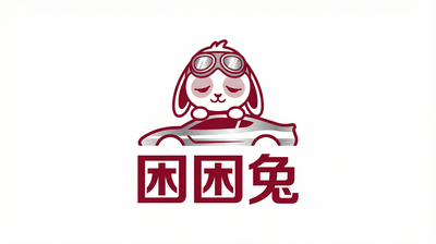 抖阴